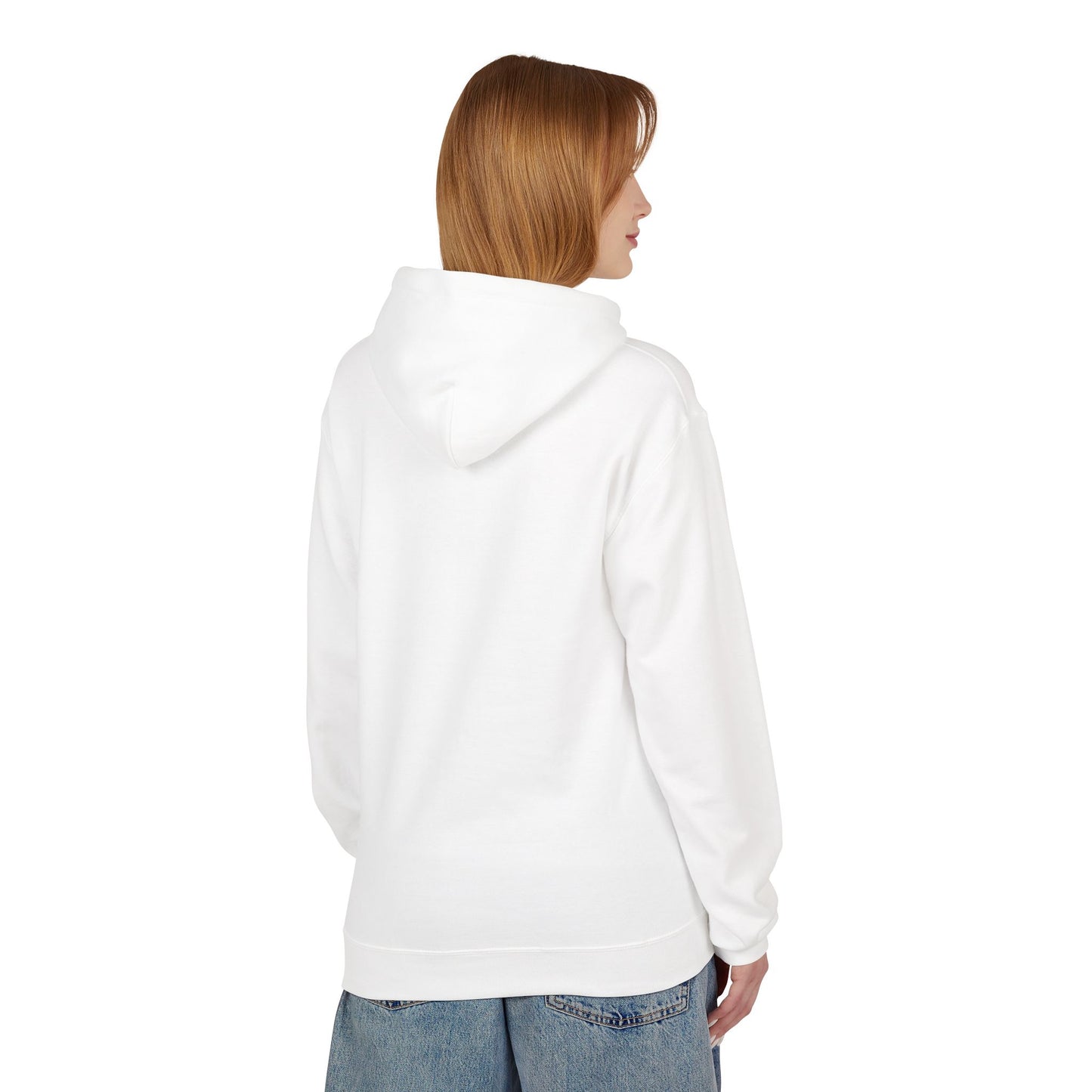 Northeast Aquatics Fleece Hoodie, Cozy Unisex Pullover, Perfect for Outdoor Adventures, Gift for Water Sports Enthusiasts, Casual Wear