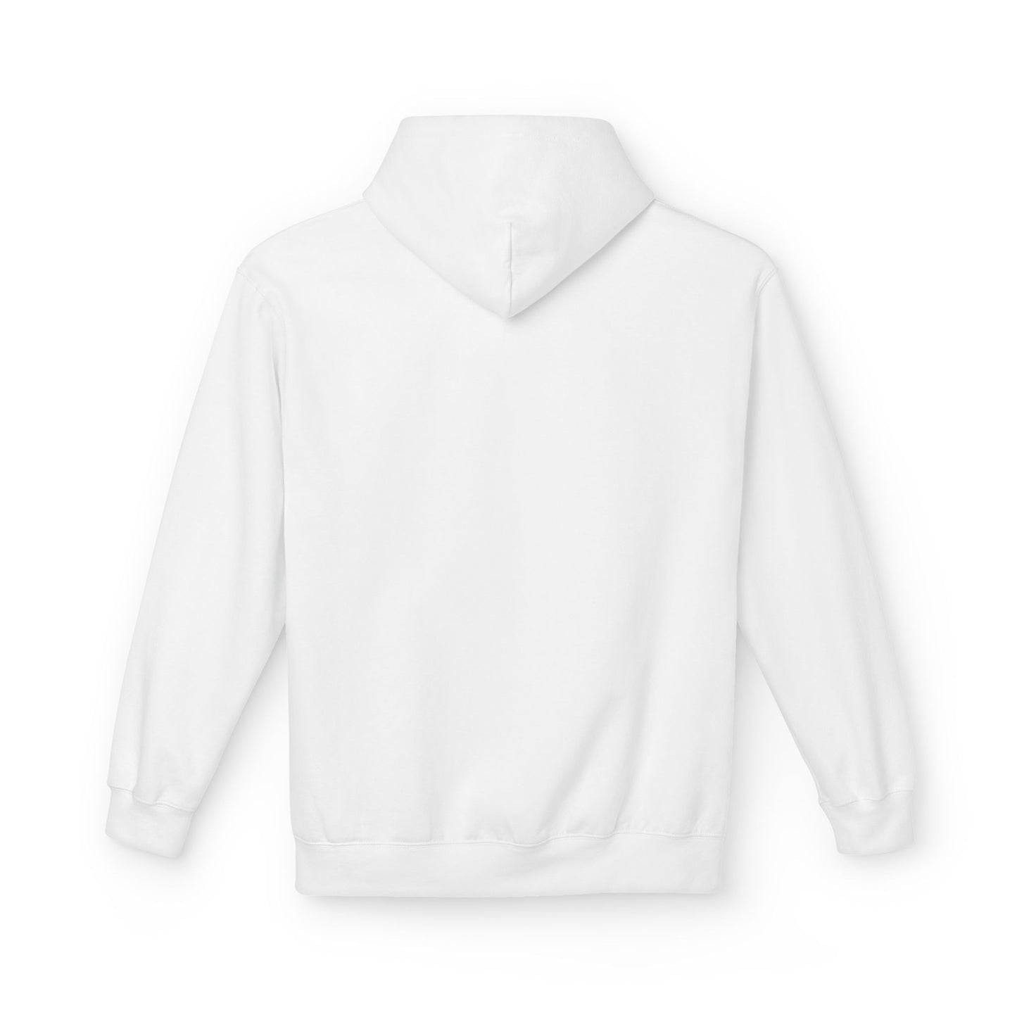 Northeast Aquatics Fleece Hoodie, Cozy Unisex Pullover, Perfect for Outdoor Adventures, Gift for Water Sports Enthusiasts, Casual Wear