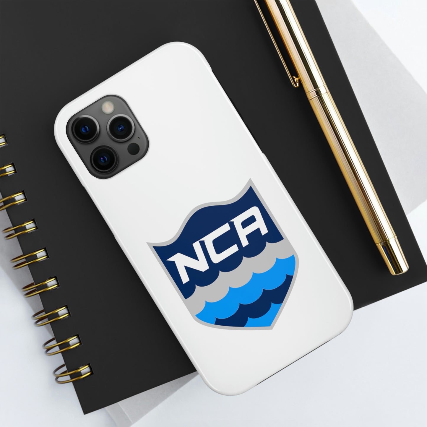 Tough Phone Cases, Case-Mate