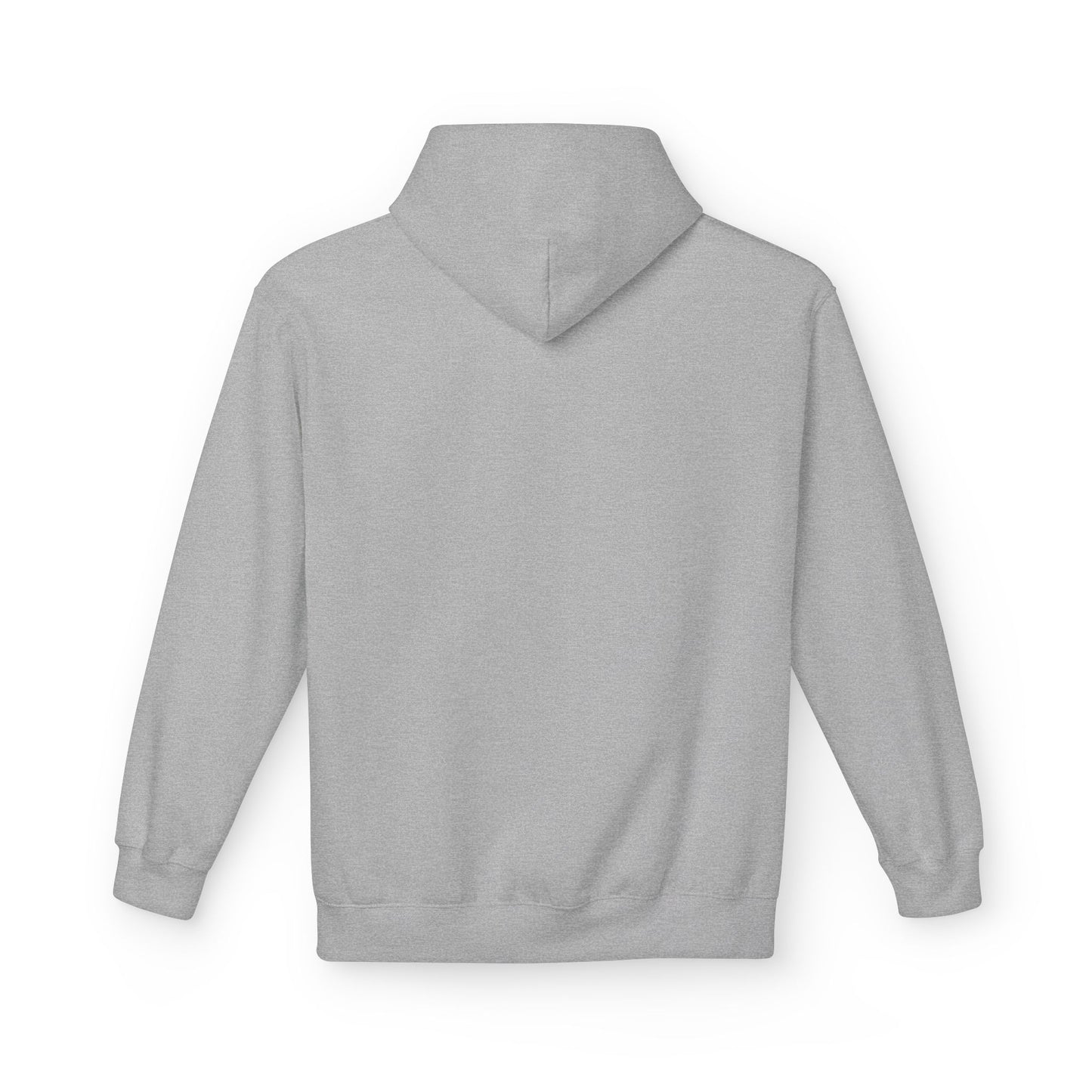 Northeast Aquatics Fleece Hoodie, Cozy Unisex Pullover, Perfect for Outdoor Adventures, Gift for Water Sports Enthusiasts, Casual Wear
