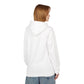 Northeast Aquatics Fleece Hoodie, Cozy Unisex Pullover, Perfect for Outdoor Adventures, Gift for Water Sports Enthusiasts, Casual Wear