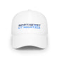 Low Profile Baseball Cap