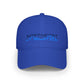 Low Profile Baseball Cap