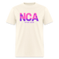 GTSA 2026 - sweet cream heather
