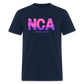 GTSA 2026 - navy