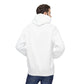 Northeast Aquatics Fleece Hoodie, Cozy Unisex Pullover, Perfect for Outdoor Adventures, Gift for Water Sports Enthusiasts, Casual Wear