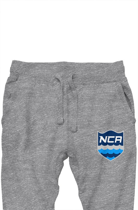 NCA Premium Joggers