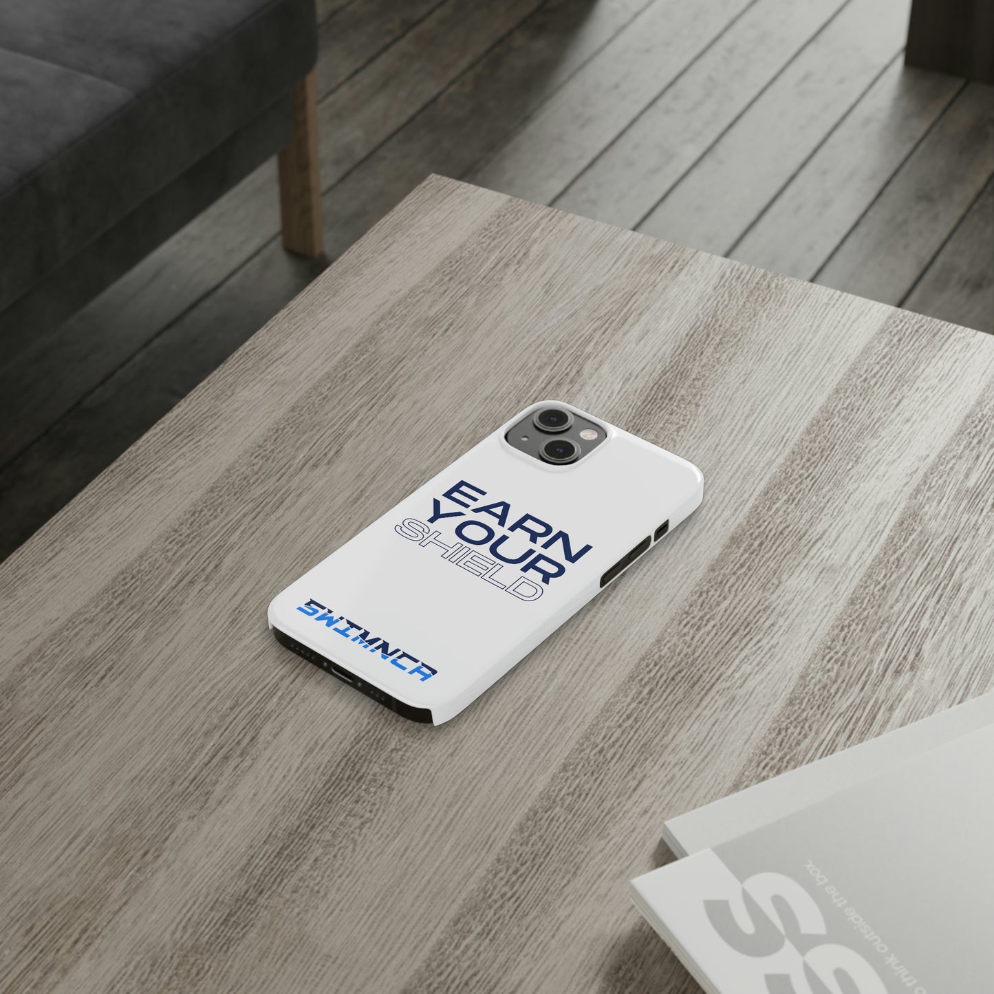 Slim Phone Cases, Case-Mate