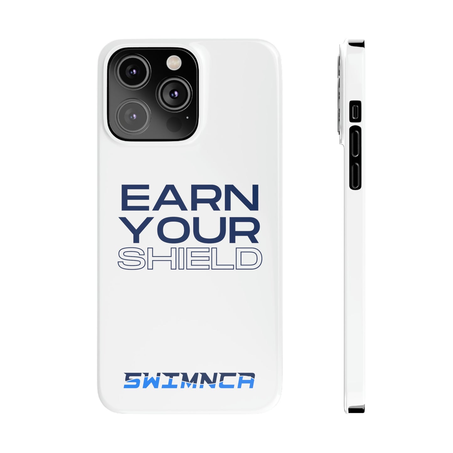 Slim Phone Cases, Case-Mate