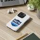 Tough Phone Cases, Case-Mate