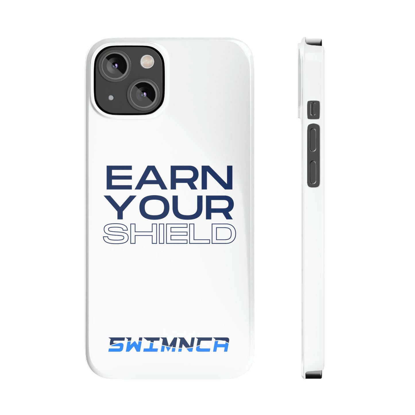 Slim Phone Cases, Case-Mate