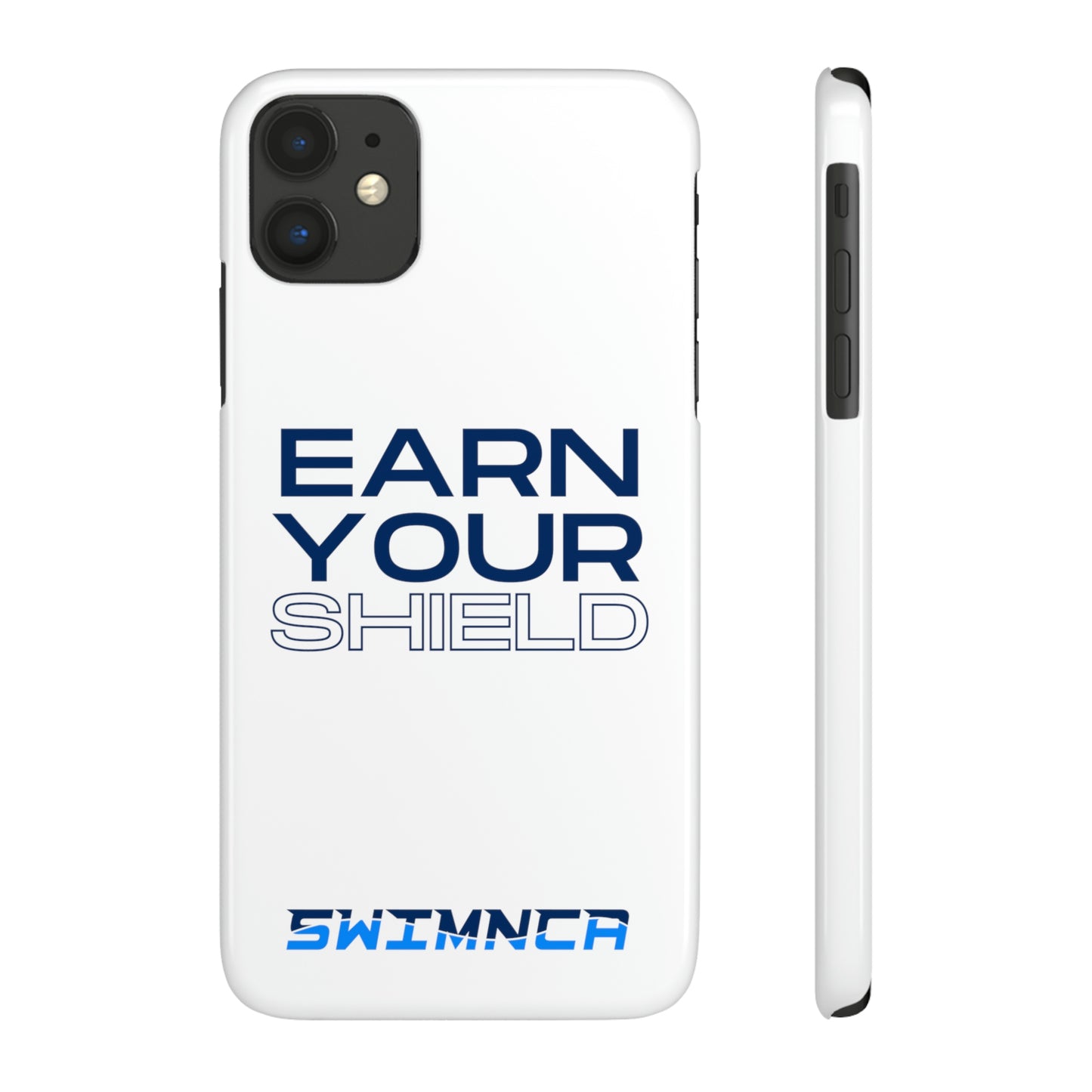 Slim Phone Cases, Case-Mate