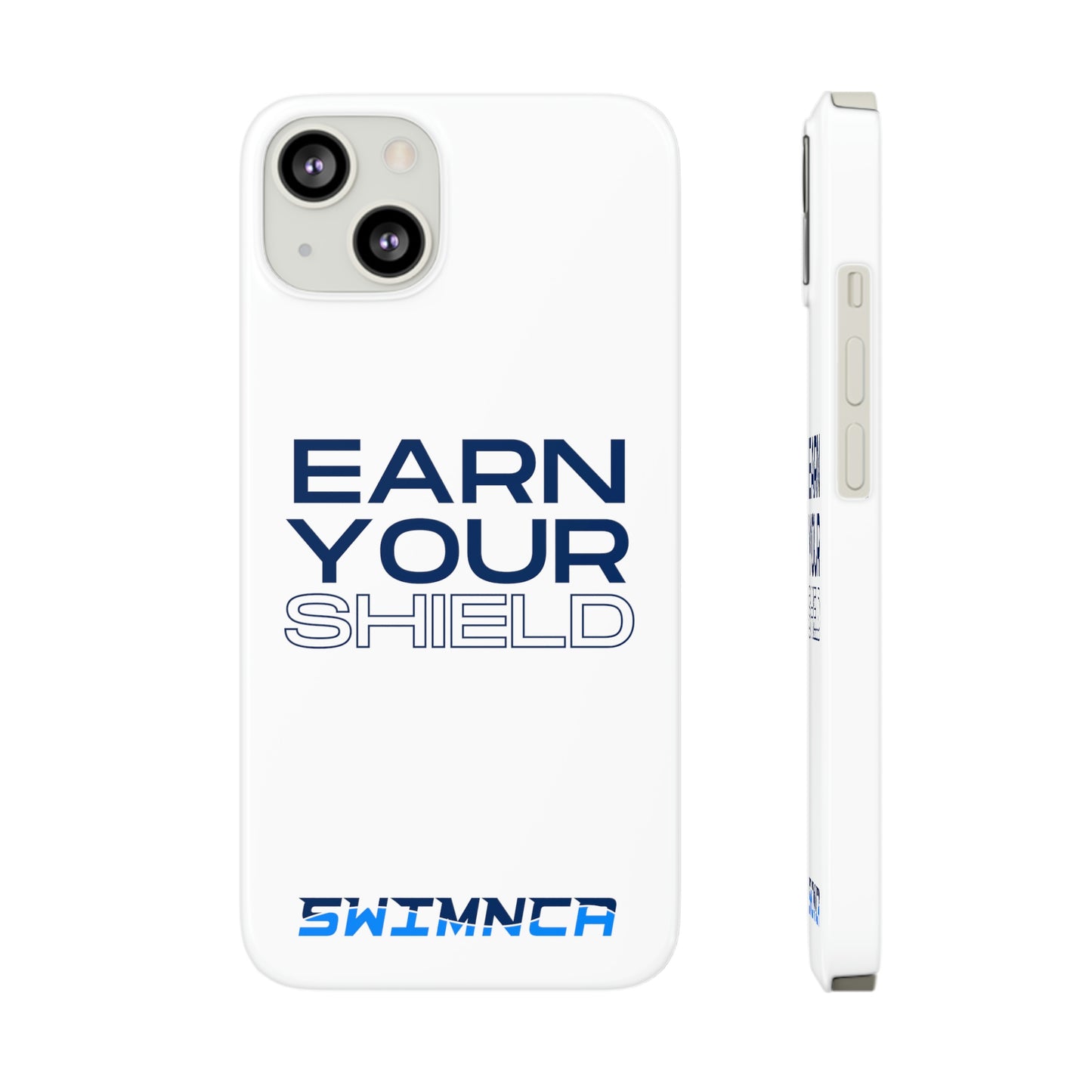 Slim Phone Cases, Case-Mate