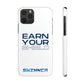 Slim Phone Cases, Case-Mate