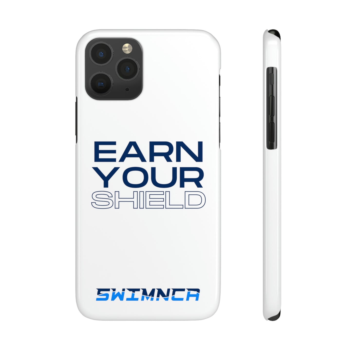 Slim Phone Cases, Case-Mate