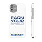 Slim Phone Cases, Case-Mate