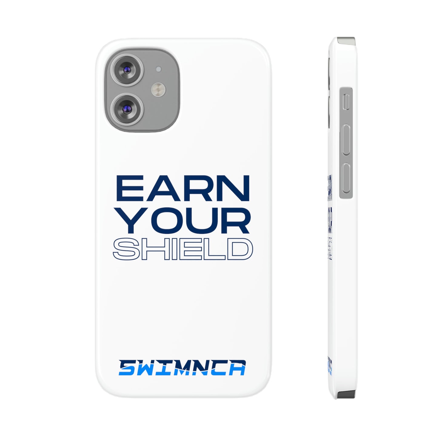 Slim Phone Cases, Case-Mate