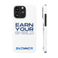 Slim Phone Cases, Case-Mate