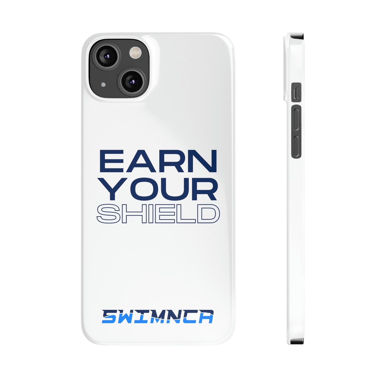 Slim Phone Cases, Case-Mate