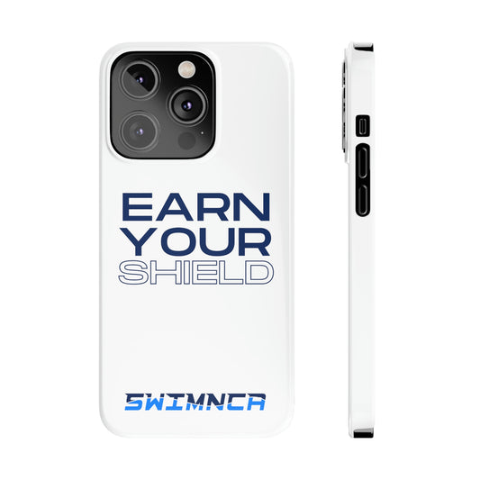 Slim Phone Cases, Case-Mate