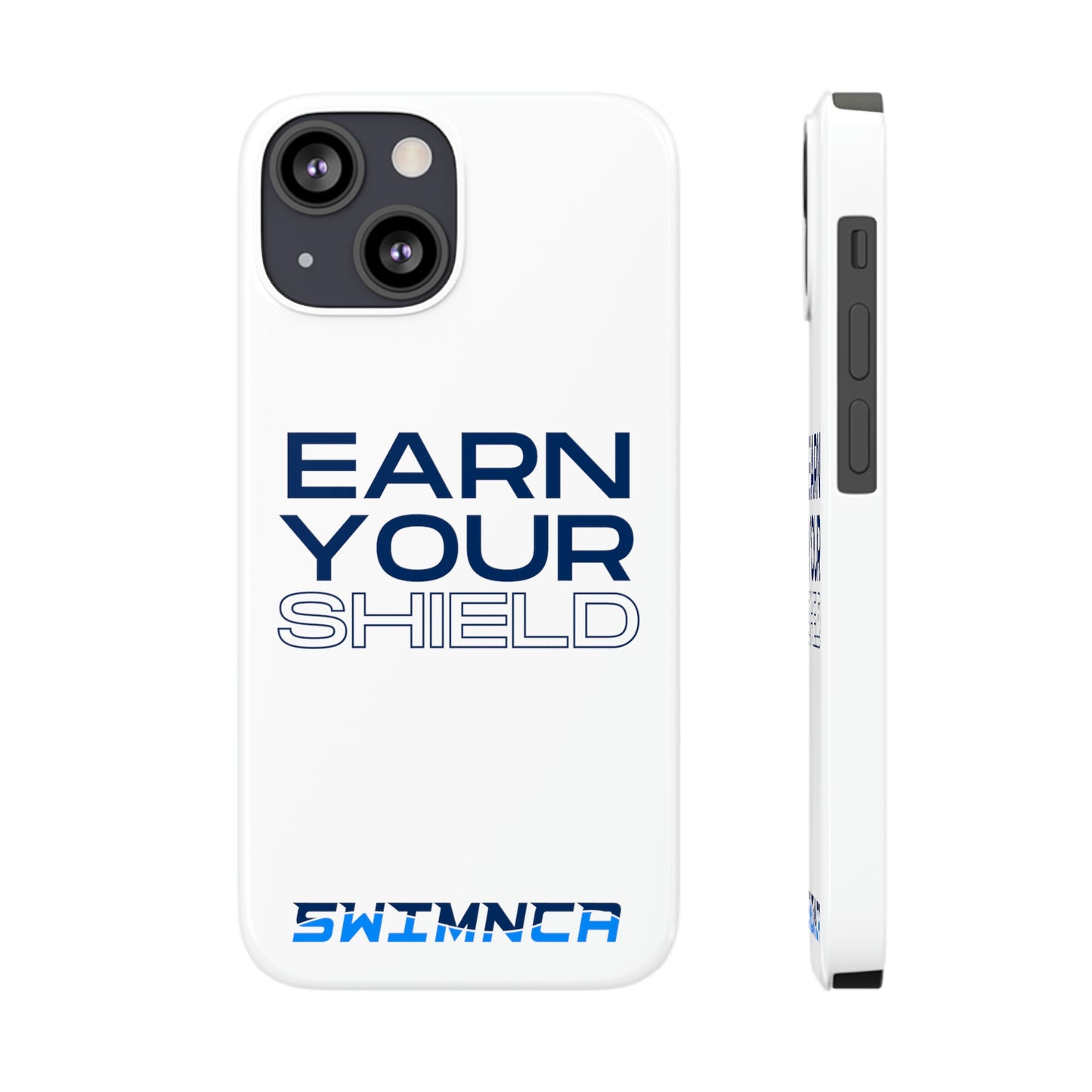 Slim Phone Cases, Case-Mate