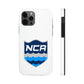 Tough Phone Cases, Case-Mate