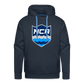 Men’s NCA Hoodie - navy